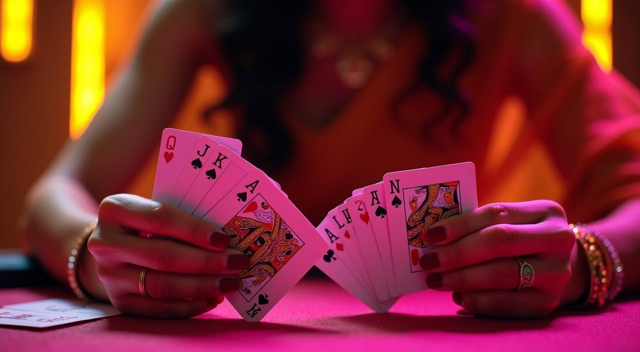tryluck tryluck casino features Baccarat, Crazy Time and Football Strike