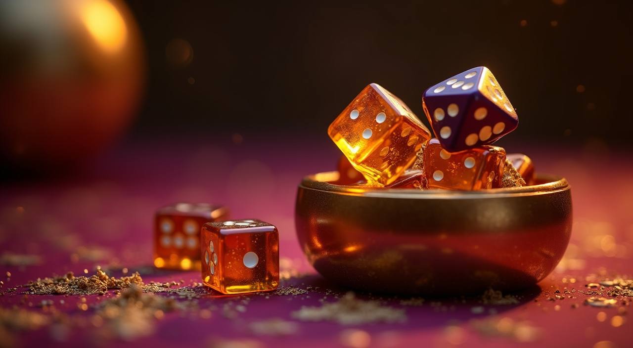 tryluck tryluck app for Android and iOS: Live tables, Slots & Sportsbook