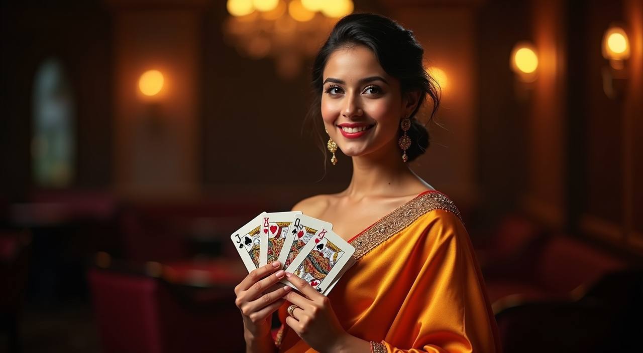 tryluck Open Your Account and Start Playing in Minutes