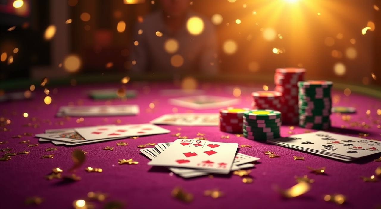 tryluck How Games Stay Fair and What You Should Know